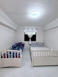 Blk 20 Kim Keat Palm (Toa Payoh), HDB 3 Rooms #564742031